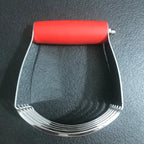 Stainless Steel Pastry Blender