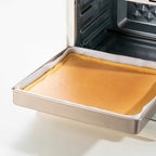 Square Nonstick Baking Tray