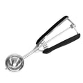 Stainless Steel Ice Cream Scoop