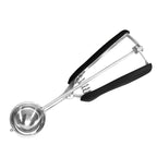 Stainless Steel Ice Cream Scoop
