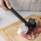 Meat Tenderiser Mallet