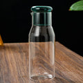 Bedside Carafe & Glass Set
