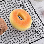 Wire Cooling Rack