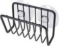Suction Sponge Holder