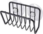 Suction Sponge Holder