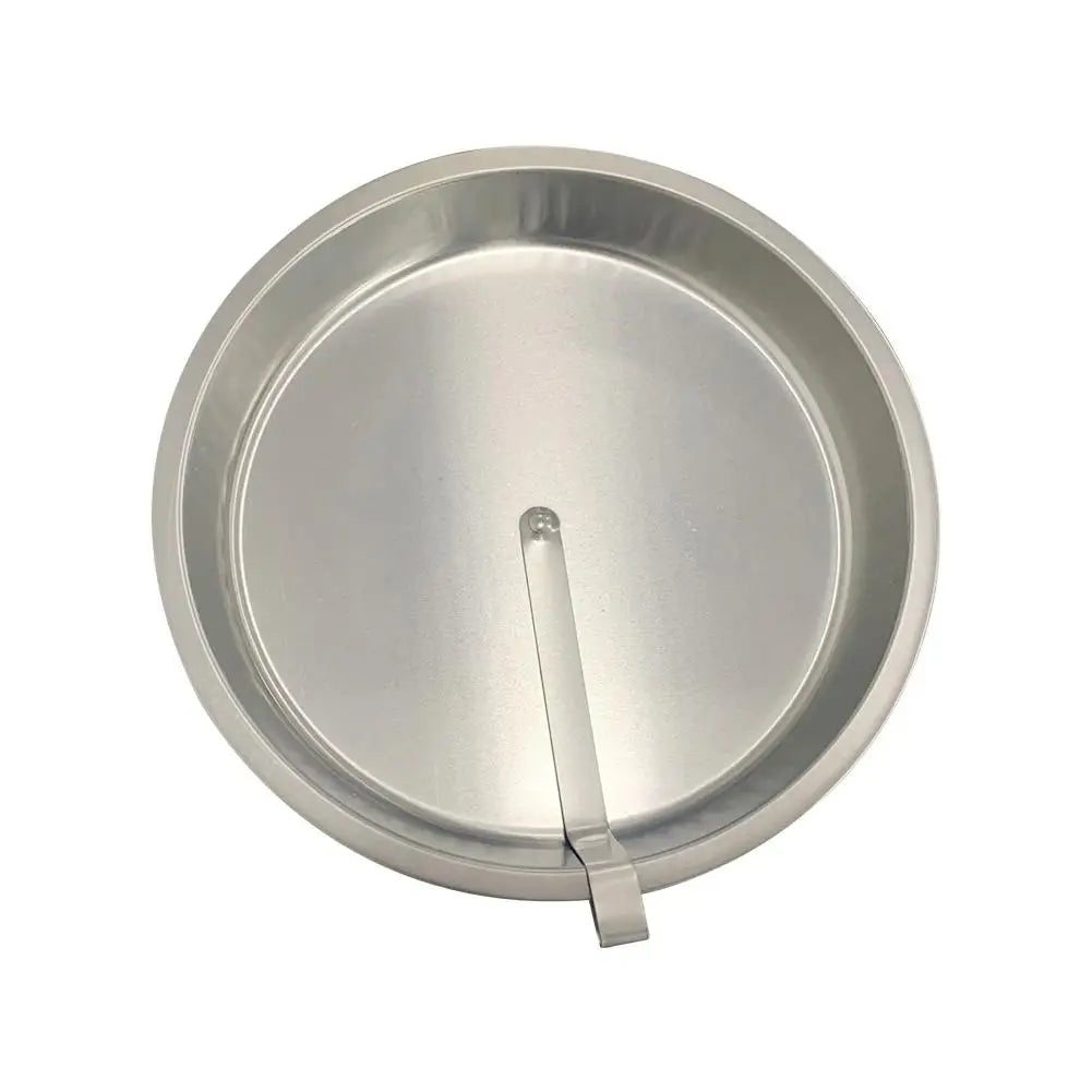 Nonstick Round Cake Tin