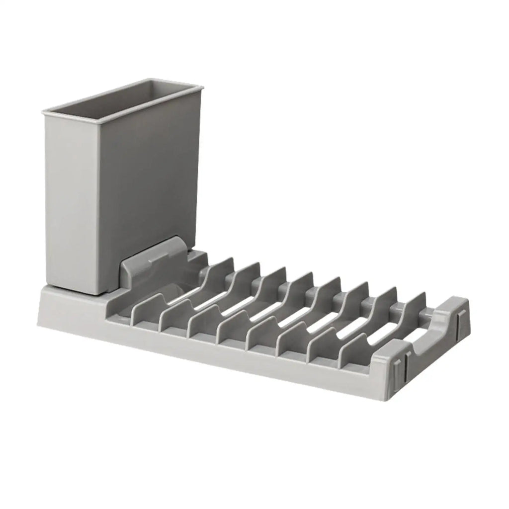 Dish Drying Rack