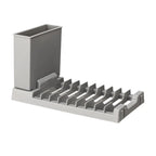 Dish Drying Rack