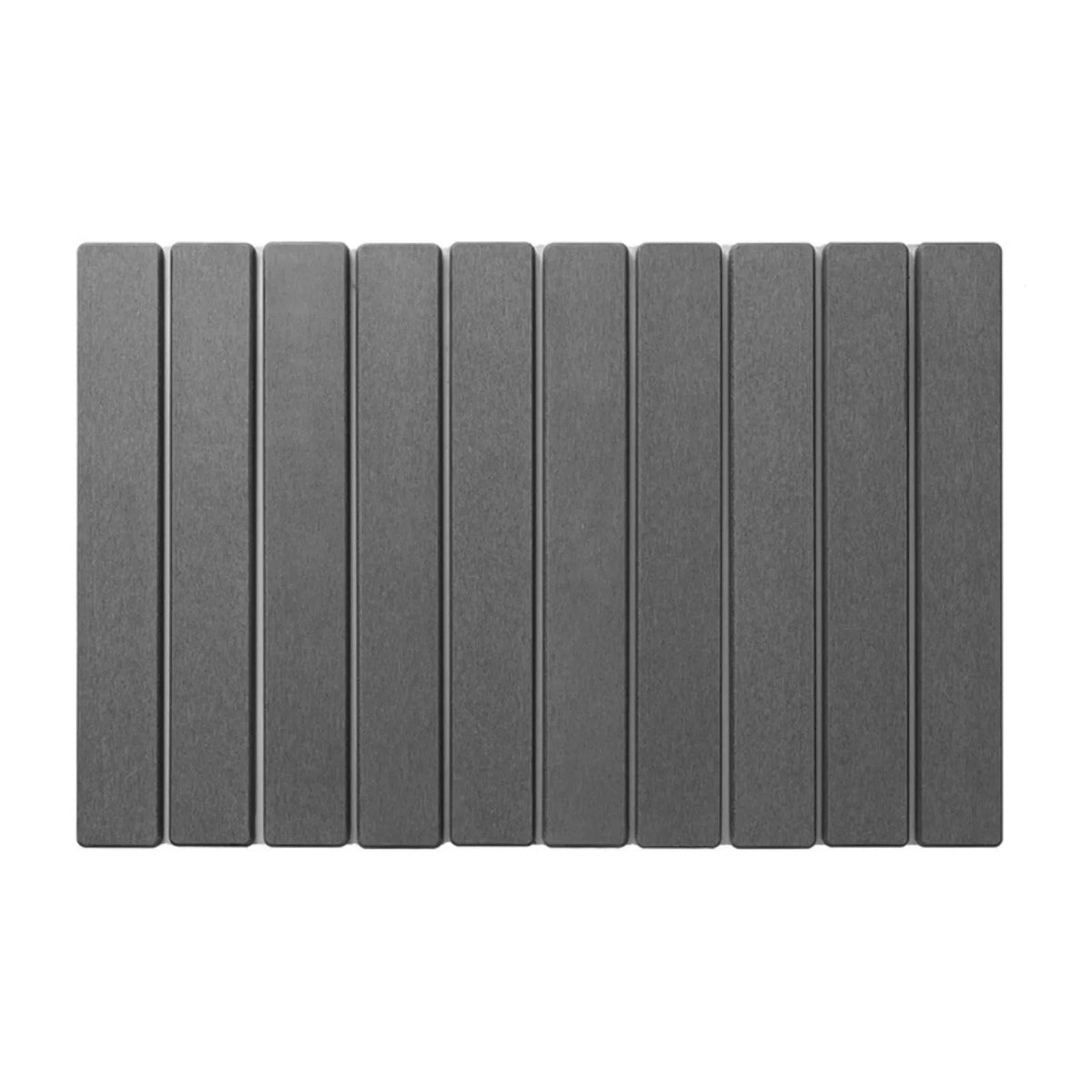 Diatomite Stone Dish Drying Mat