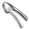 Detachable Garlic Press