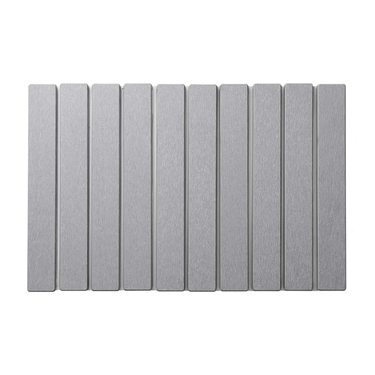 Diatomite Stone Dish Drying Mat