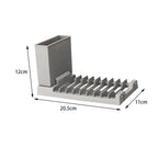 Dish Drying Rack