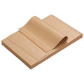 Pre-Cut Baking Parchment Sheets