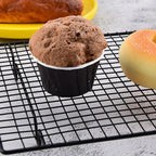 Wire Cooling Rack