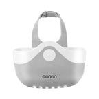 Sink Caddy Sponge Holder