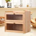 Bread Box