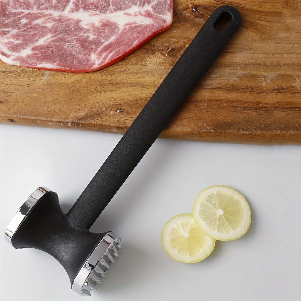 Meat Tenderiser Mallet