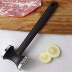 Meat Tenderiser Mallet