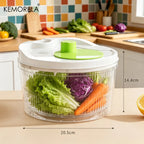 Salad Spinner