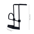 Metal Faucet Sponge Rack