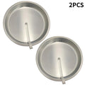 Nonstick Round Cake Tin