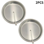 Nonstick Round Cake Tin