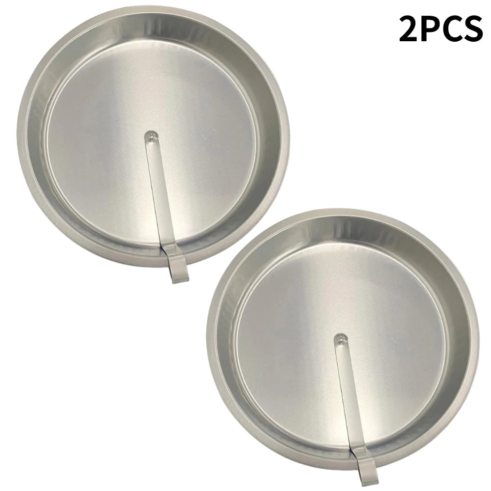 Nonstick Round Cake Tin