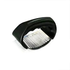Garlic Rocker