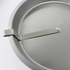 Nonstick Round Cake Tin