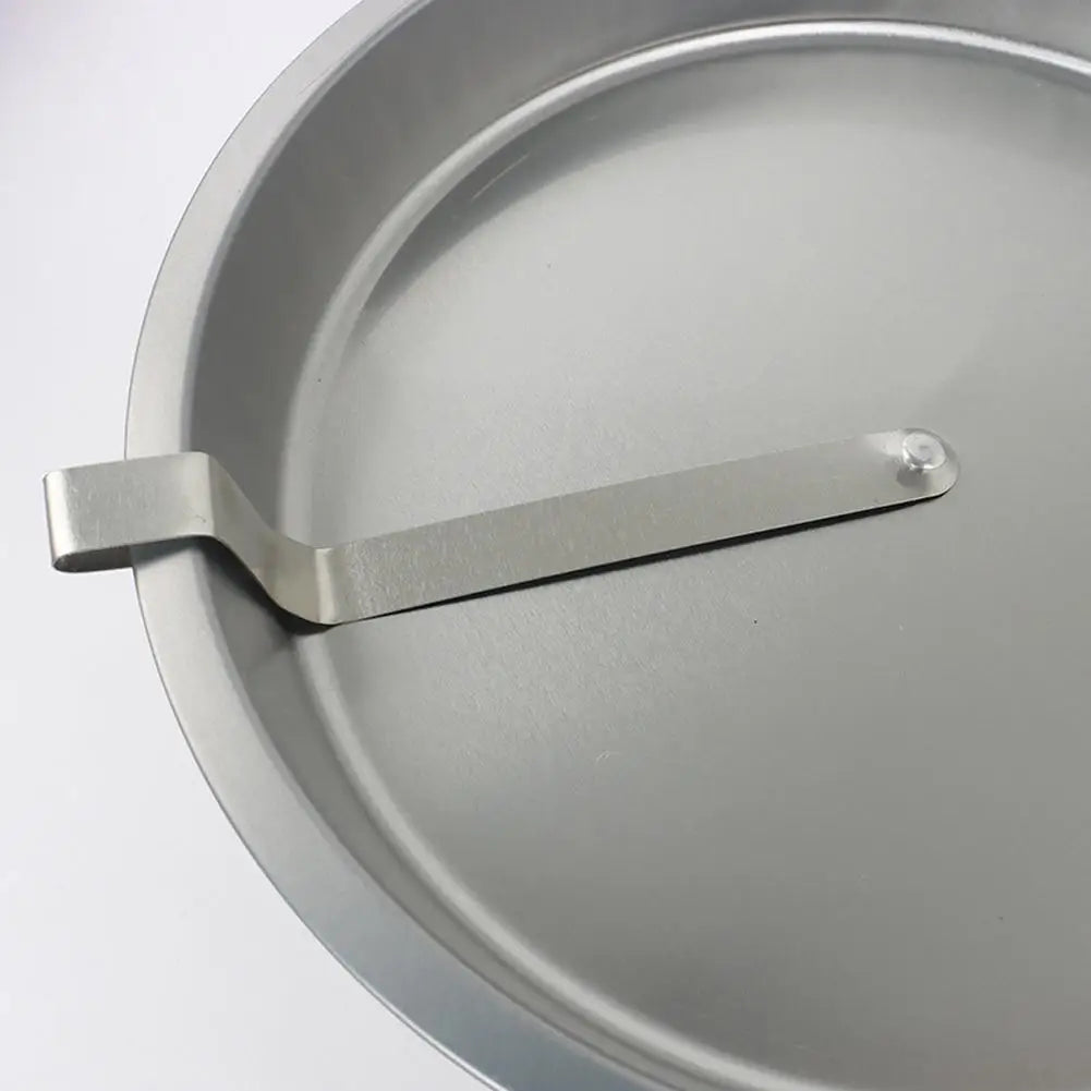 Nonstick Round Cake Tin