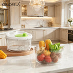 Salad Spinner