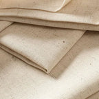 Beige Cloth Napkins