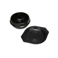 Korean Stone Pot with Tray