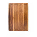 Wooden Charcuterie Board