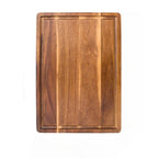 Wooden Charcuterie Board