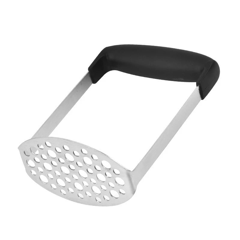 Stainless Steel Potato Masher