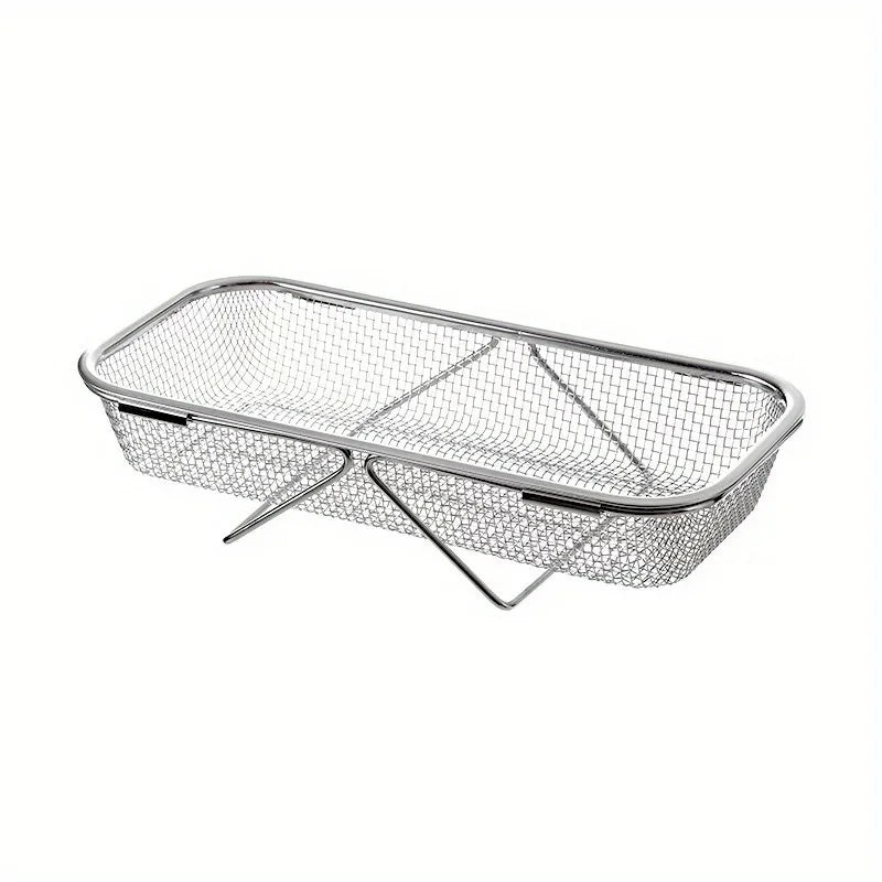 Over-Sink Colander