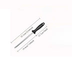 Knife Sharpening Steel