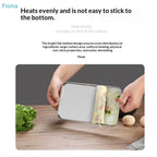 Stainless Steel Roasting Tray