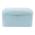 Metal Bread Bin