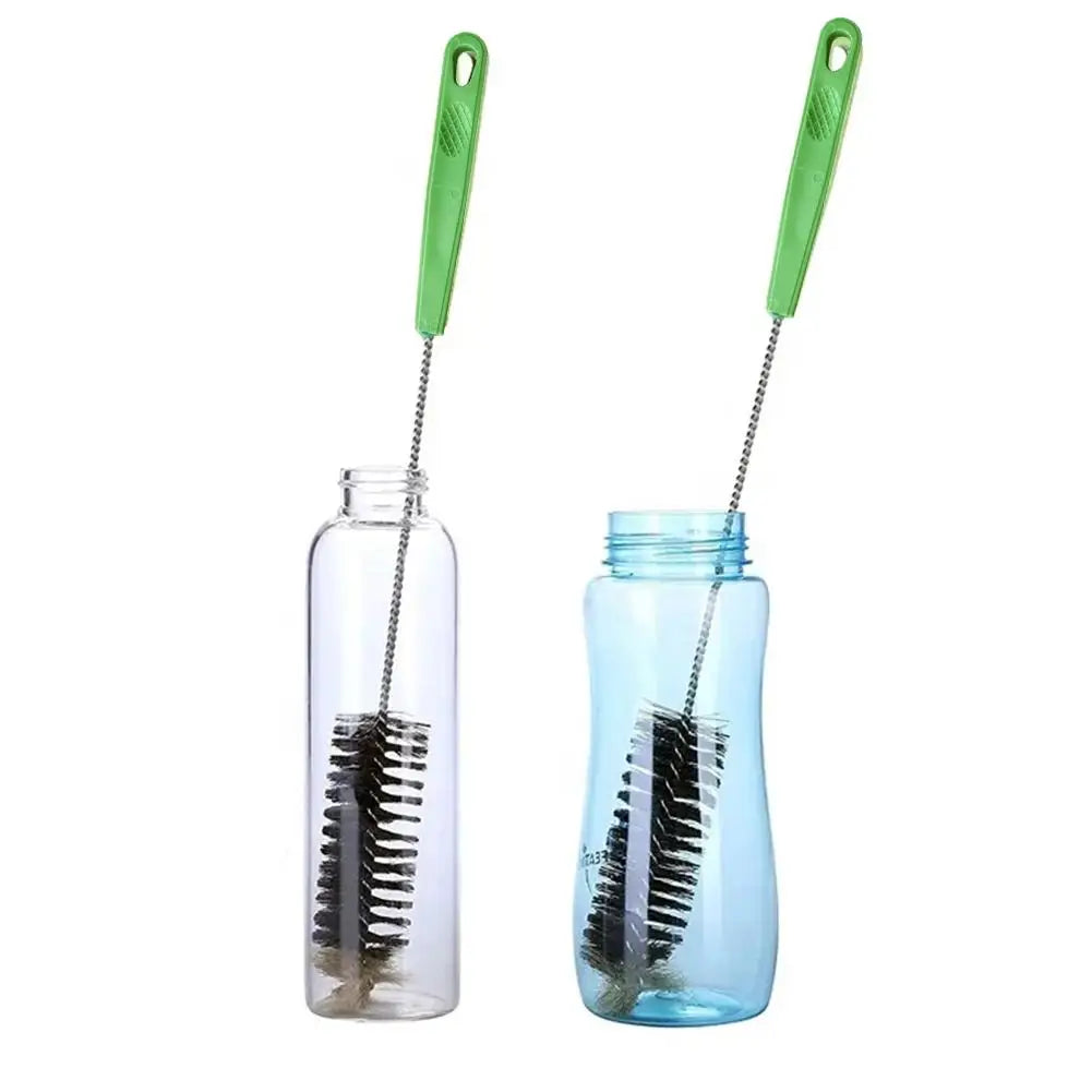 Long-Handled Bottle Brush