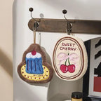 Hanging Kitchen Hand Towel