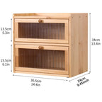 Bread Box