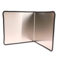 Folding Hob Splatter Guard