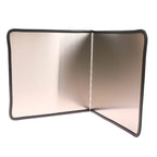 Folding Hob Splatter Guard