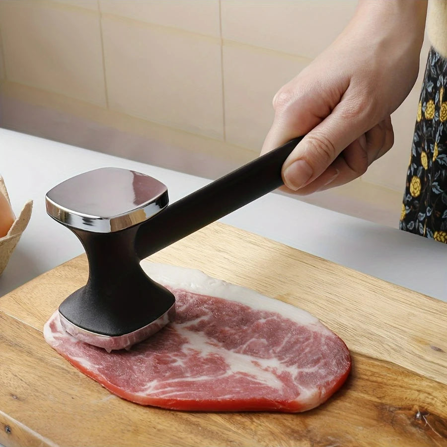Meat Tenderiser Mallet