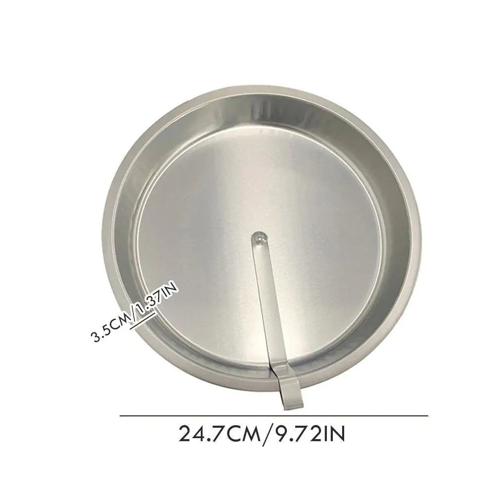 Nonstick Round Cake Tin