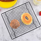 Wire Cooling Rack
