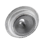Mesh Sink Strainer with Handle