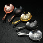 Boston Cocktail Shaker Bar Set